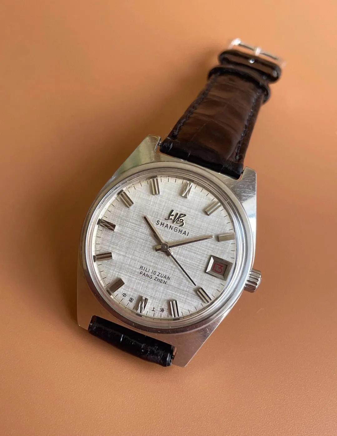 汇源等民族品牌的爱国之心，同大熊猫一样珍贵，他们产品你在用？