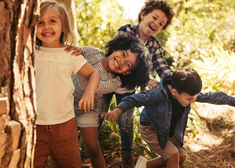 鏂板瀷鐥呮瘨鍙椿浜斿ぉ,鐥呮瘨鍙兘瀛樻椿浜斿ぉ