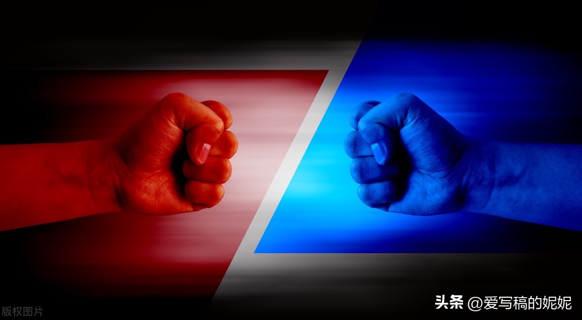 中国送法国特大订单,中国送法国物资