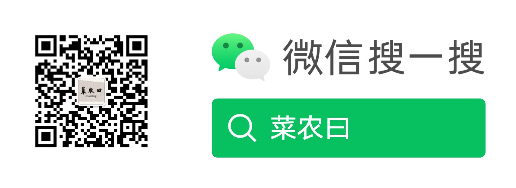 深入了解dns,dns的本质