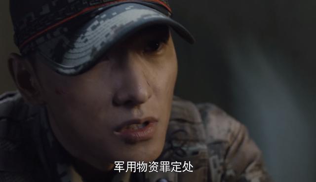 15天*放播**量4亿，开播时四网收视第一，杨样这次为什么这么狠