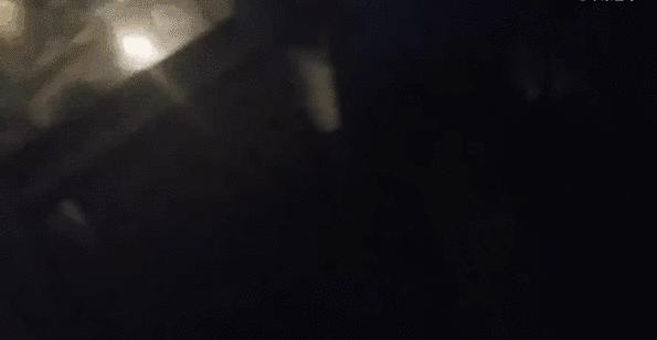 三镇球迷围堵泰山球迷完整视频,三镇球迷围堵泰山球迷后续