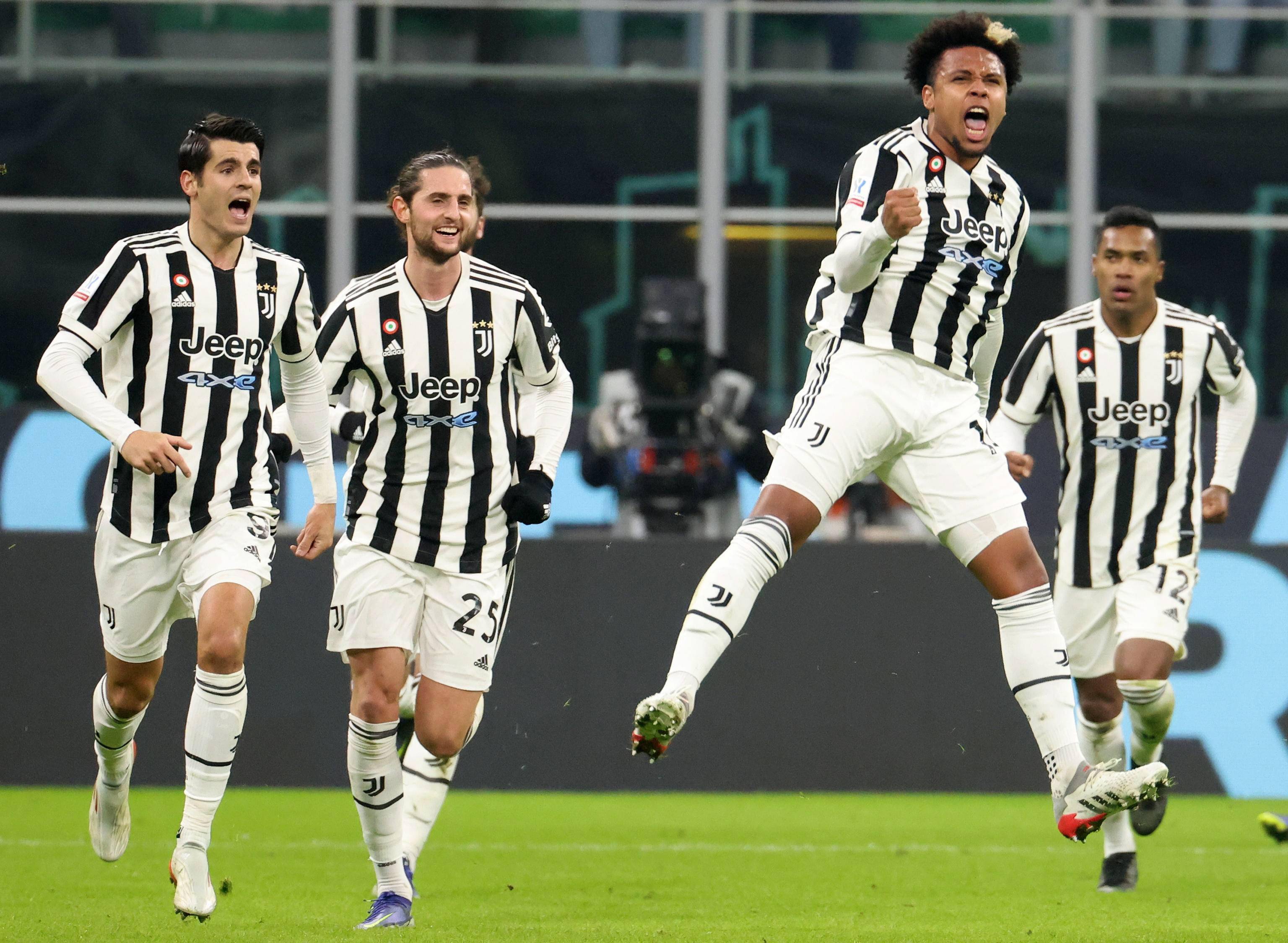 今日竞彩推荐罗马vs斯佩齐亚,竞彩拜仁vs勒沃库森