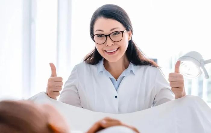 裤子脱了检查出什么问题,裤子脱到膝盖的检查