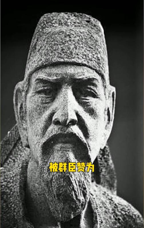 海南最美乡村第一名,海南最美乡村