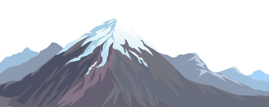 不到3000玩7天！“全网呼声最高”的冬日游天花板，非它莫属！