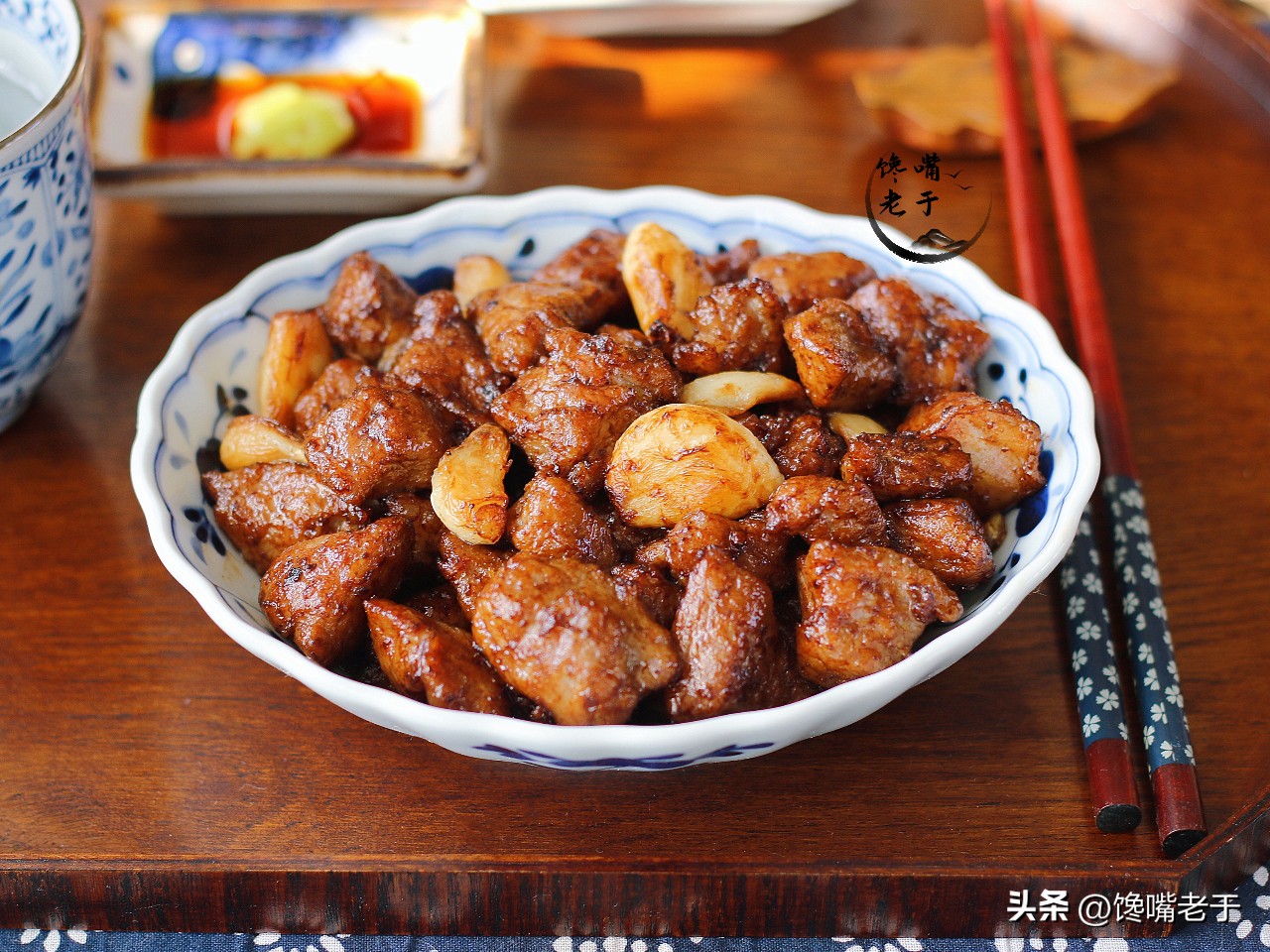 1.5阳吃什么能提高免疫力 (阴阳双补提高免疫力抵抗力)