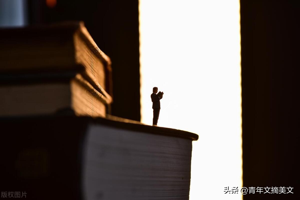 10岁孩子成长十本书,个人成长最需要读的十本书