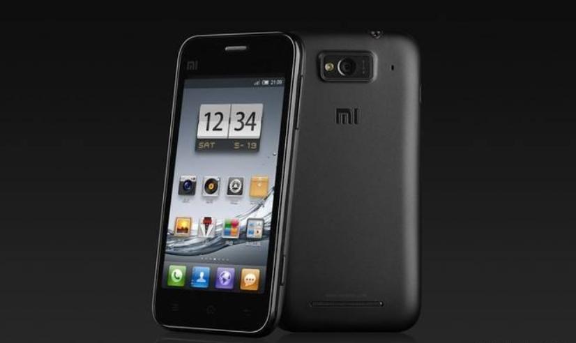 十年中国手机品牌排名,国产手机排名前十品牌2021