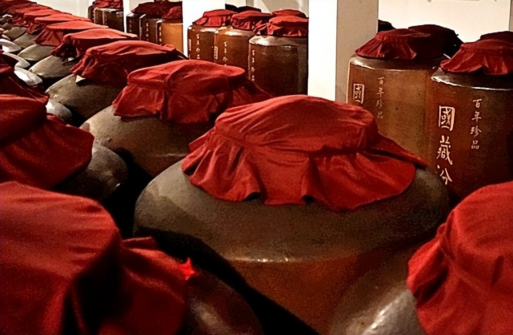 李白的最出名的十首诗将进酒,李白为什么被称为诗仙剑仙酒仙