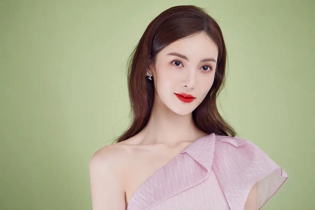 有关缅北的电影,关于缅北的电影