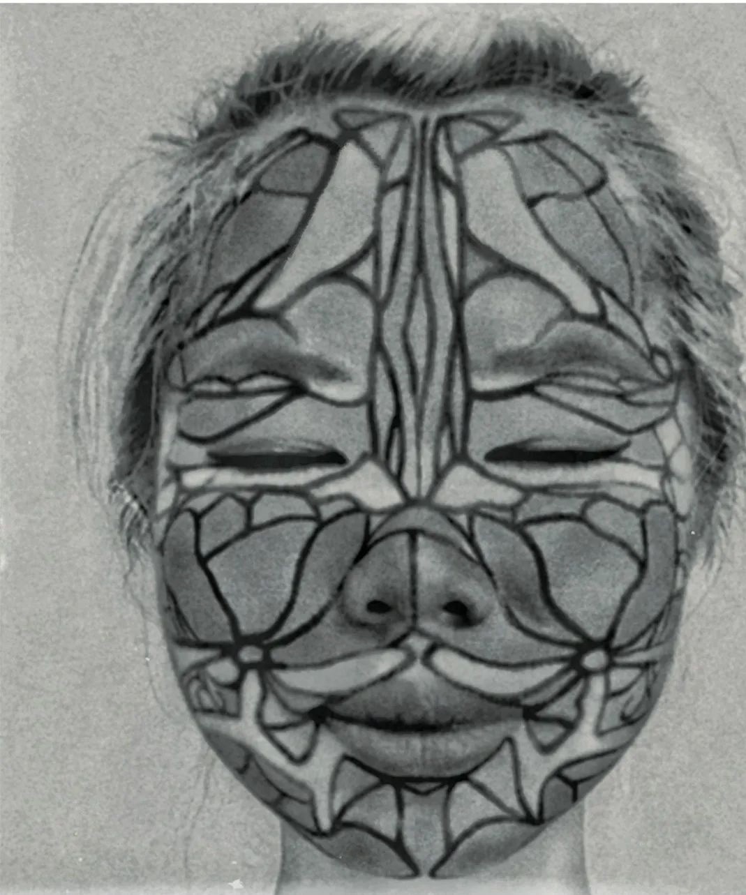 2022年当代艺术作品展,2021年中国当代艺术名家作品展