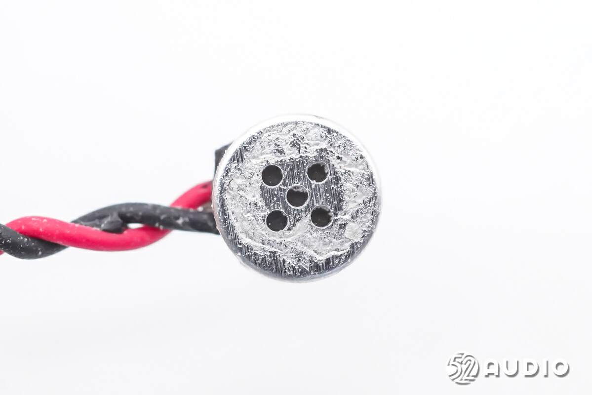 索尼音箱srs-xb100怎么辨别真假,索尼srsxb20蓝牙音箱拆解