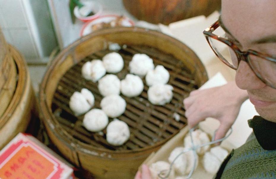 碎尸案香港片,香港碎尸案电影全集