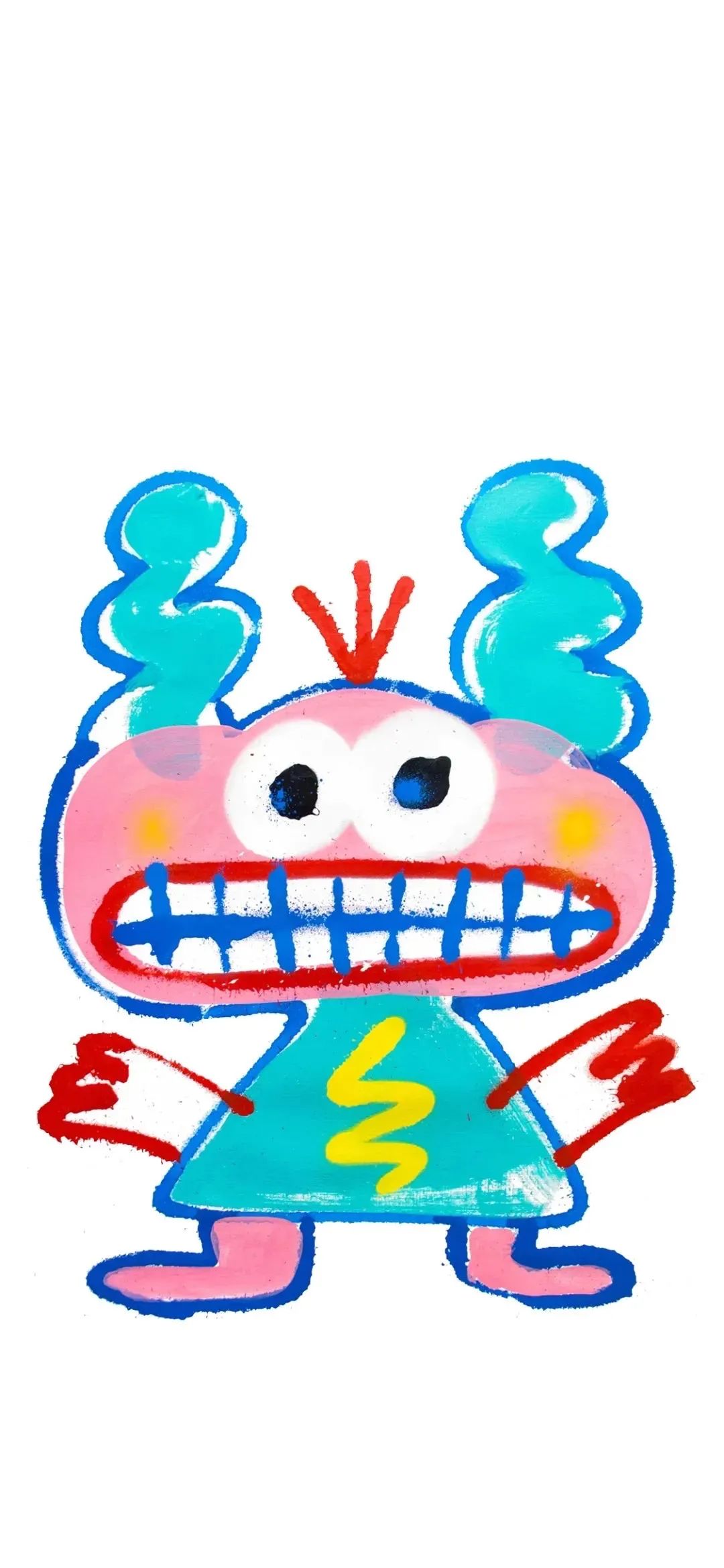 女生壁纸2022年新款高清壁纸原图,女生壁纸ins高级质感全面屏壁纸