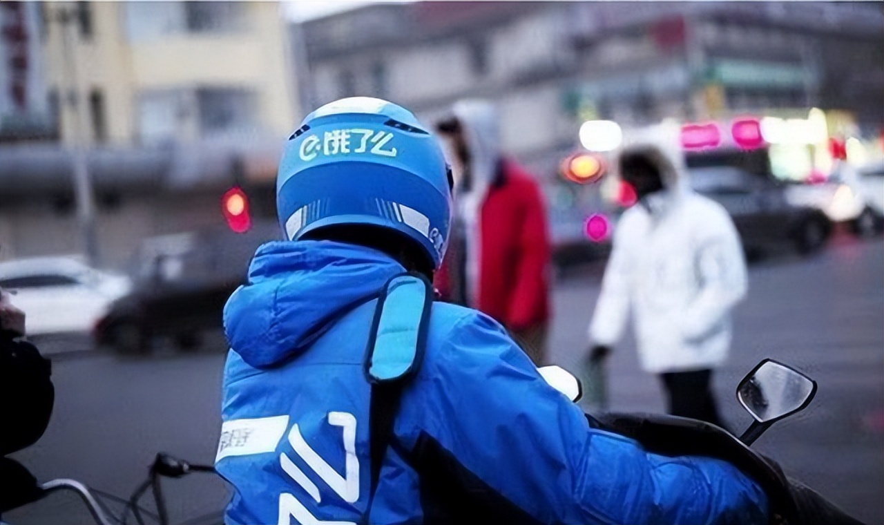 马云张旭豪最新消息,马云与张旭豪