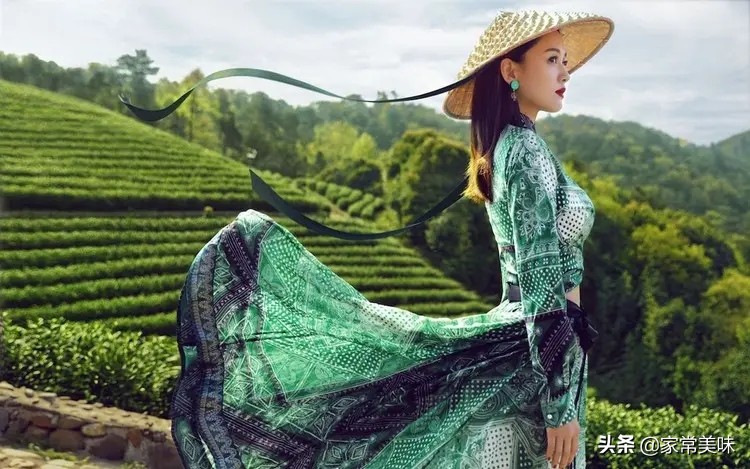 网上卖茶叶注意哪些不会打假,网上卖茶叶都是骗人的吗