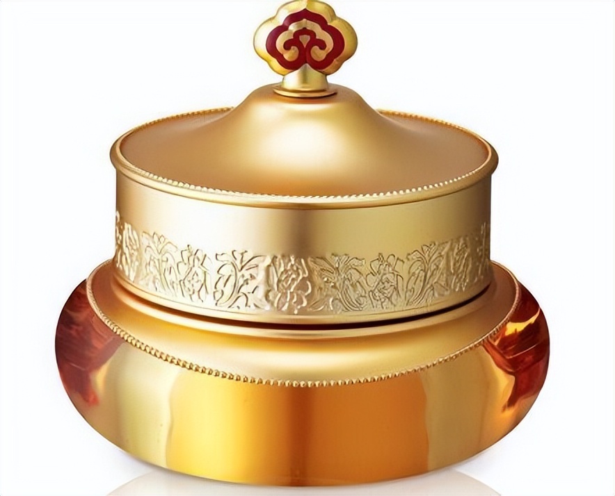 美白和补水的面霜推荐,值得推荐的美白补水滋润面霜