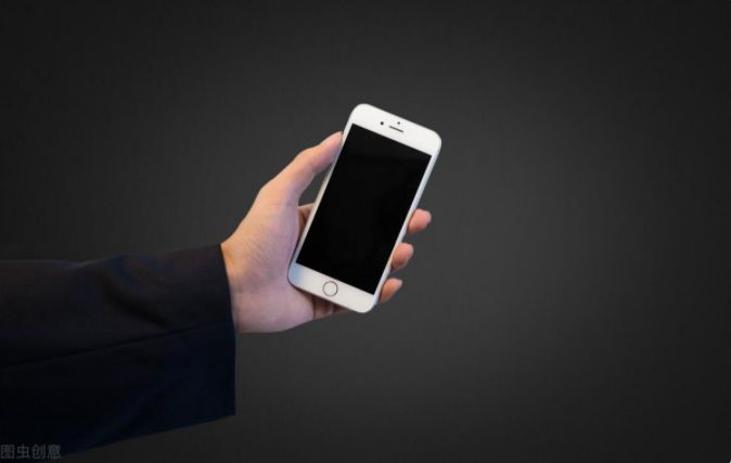 旧手机如何变流畅,vivo手机怎么变流畅