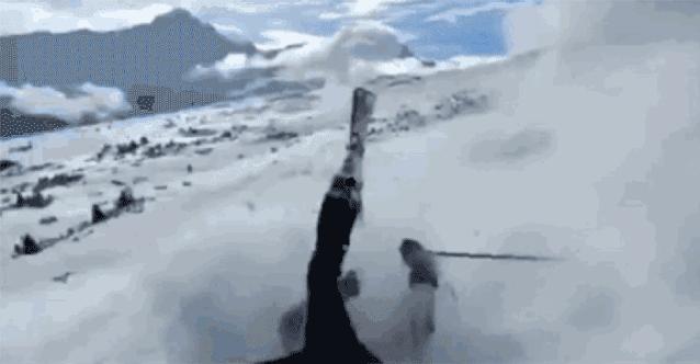 最流行三大运动,最火的十大运动