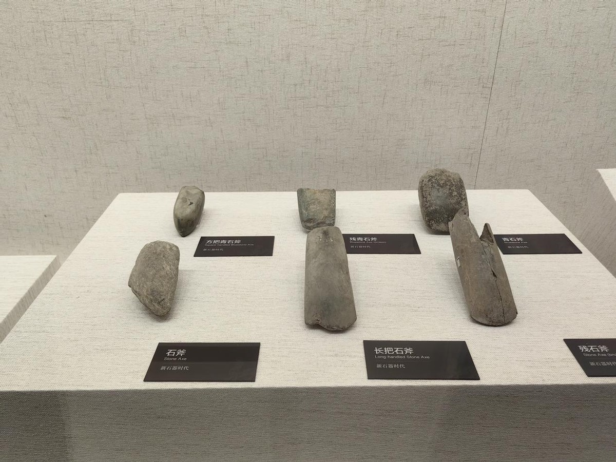 杨桥千年古村,千年古镇来历简介