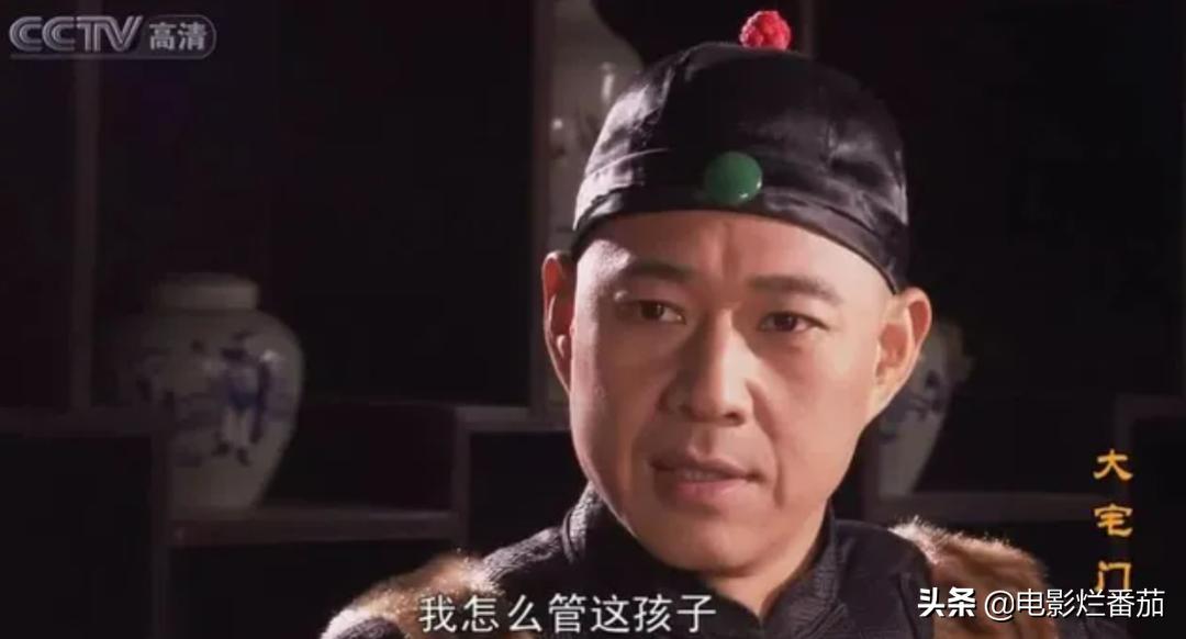 收视率高的老戏骨电视剧,收视第一连续五天收视破二谍战剧