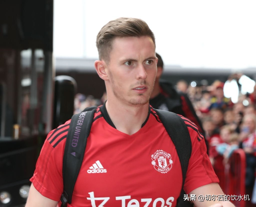 曼联23年夺冠,曼联3-3战平加拉塔萨雷德赫亚