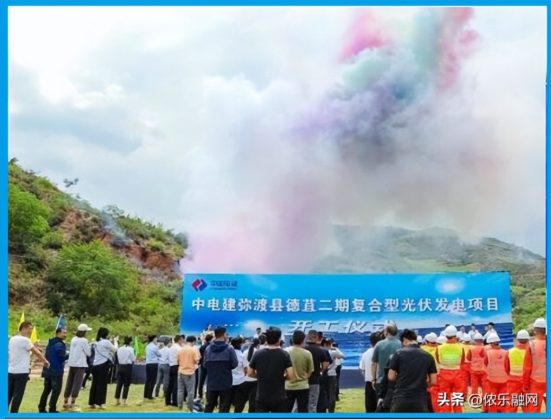 a股分拆上市股票会涨吗,a股合并案例