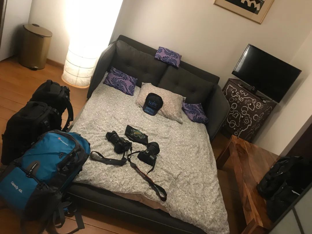 开车到欧洲经过19个国家,开车去欧洲游记3