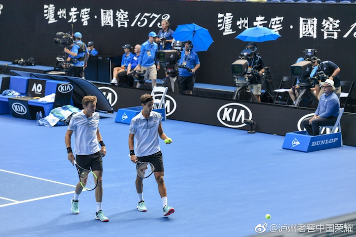 白酒营销创新战略,白酒品牌数字化营销