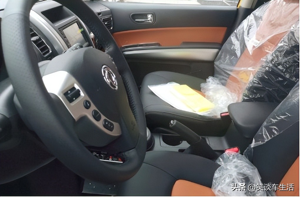 到4s店保养注意哪些坑,全款买车注意什么不会被4s店坑