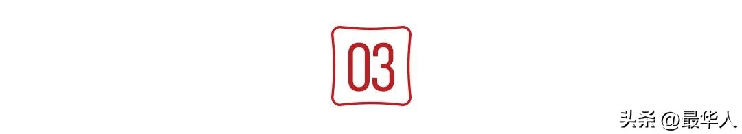 c罗哭了还是笑了,c罗哭了卡点