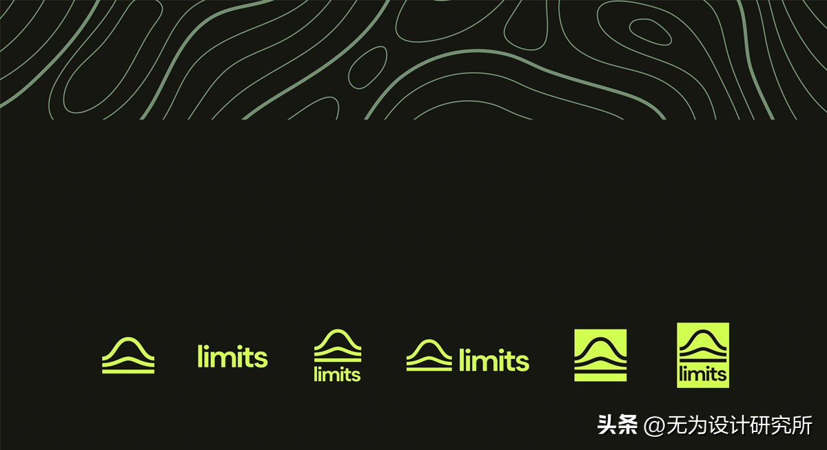 设计运动服装logo,以车为理念的服装设计