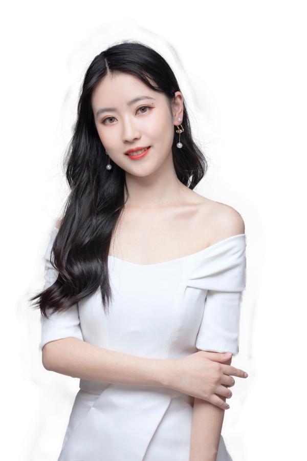 国韵学配音靠谱吗,国韵教育配音员靠谱吗