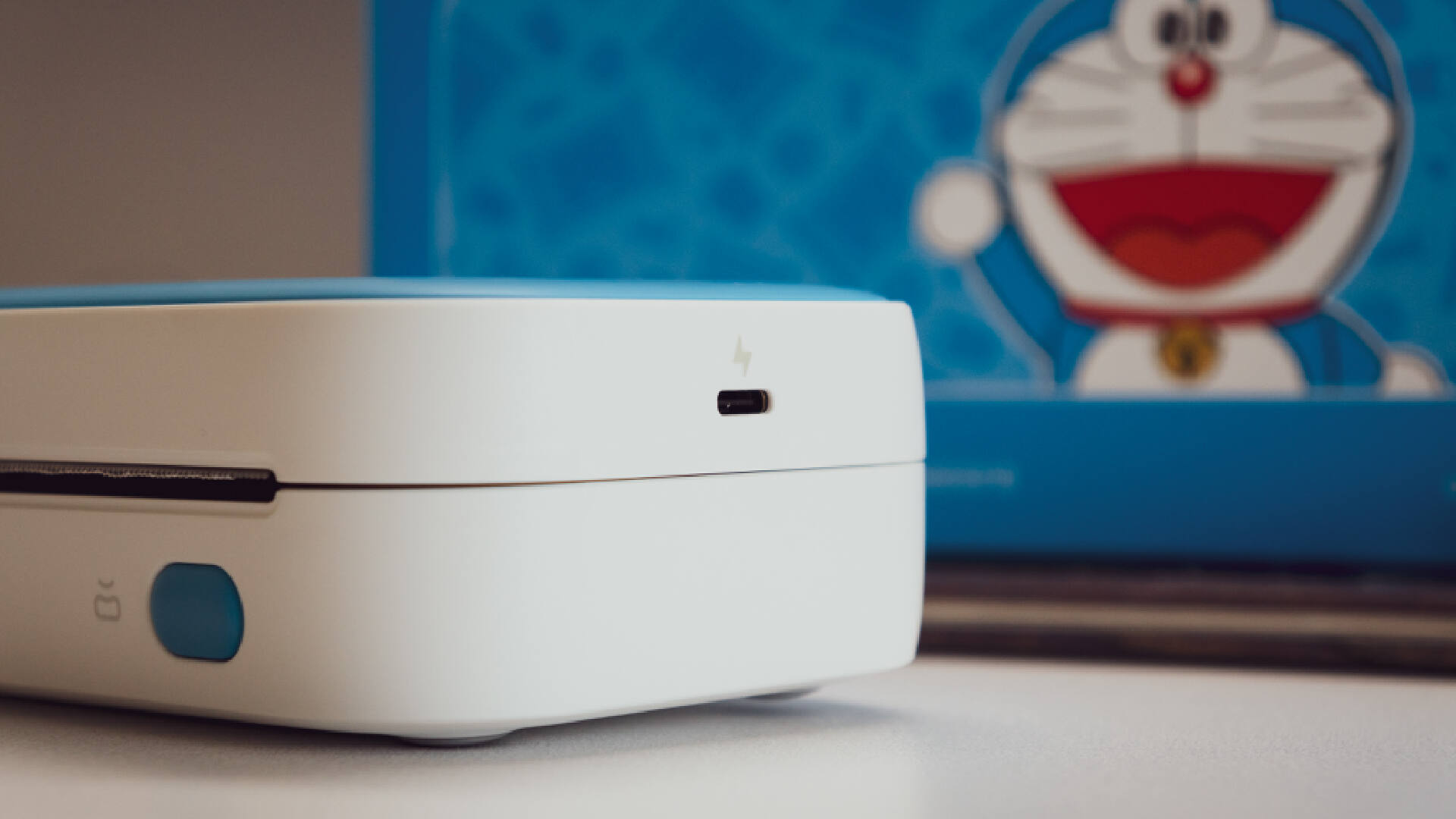 喵喵打印机f2s一卷纸多少钱,喵喵打印机f1s和f2s哪个好