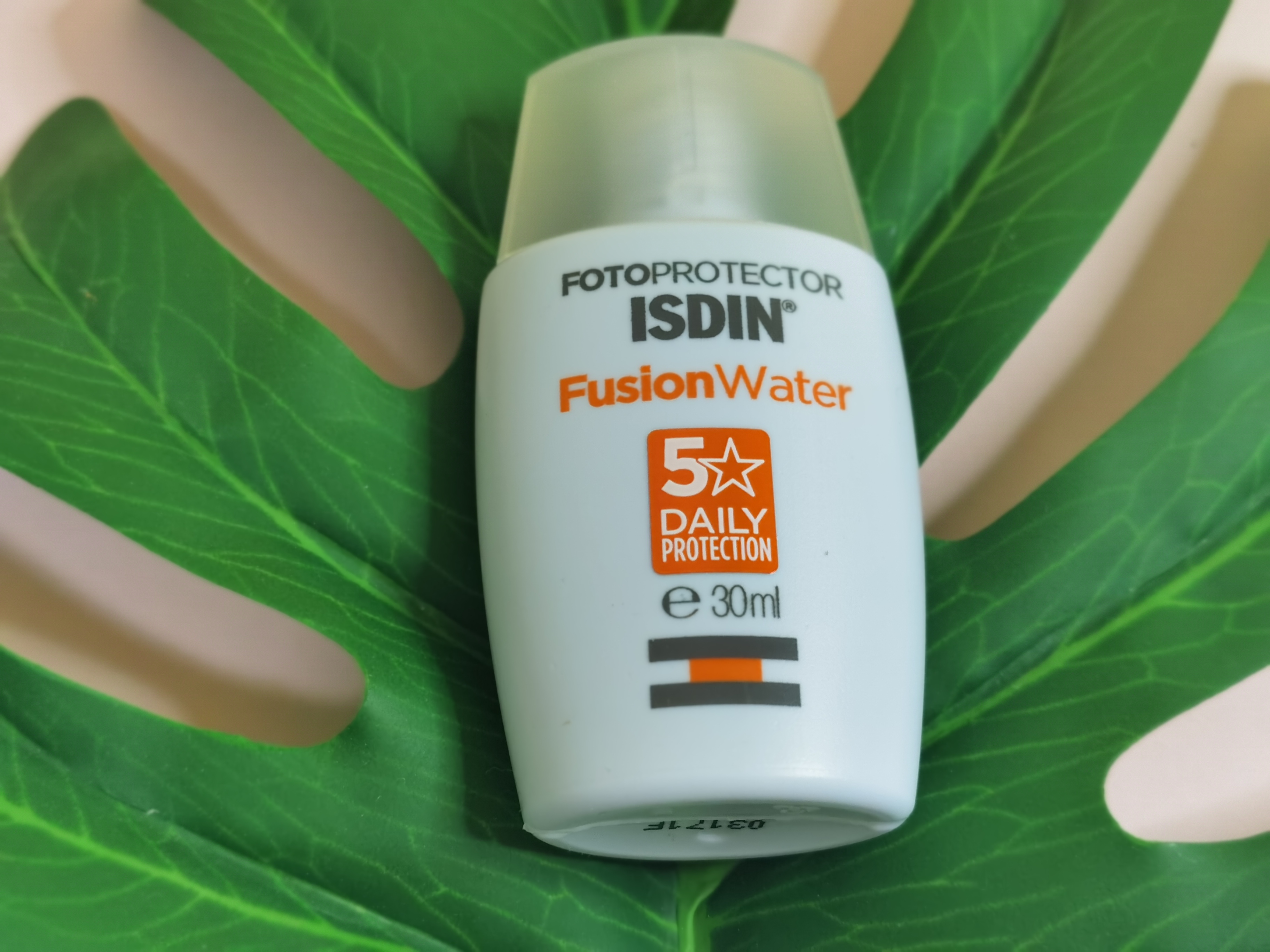 防晒效果最好的几款平价防晒霜,防晒霜推荐clue