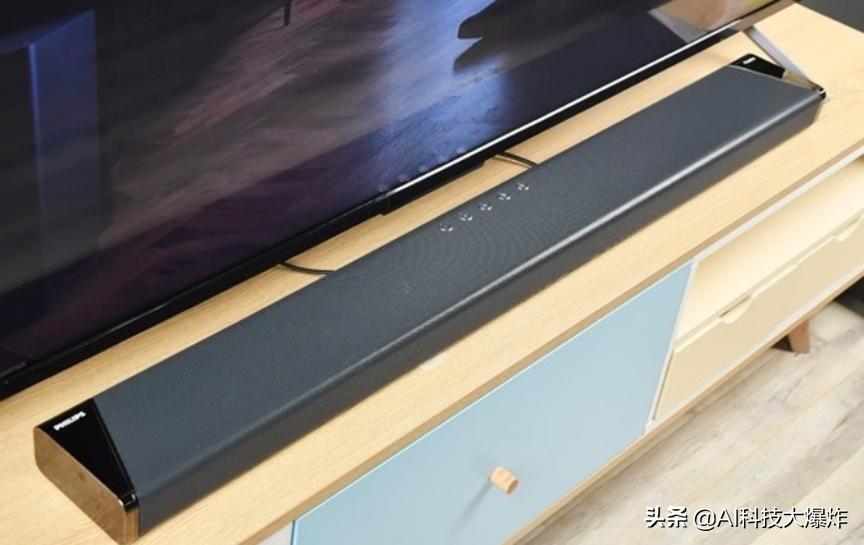 飞利浦影院b97评测,飞利浦fideliob97