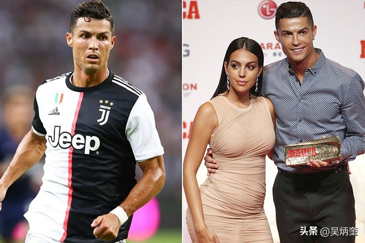 中国足球运动员老婆有多漂亮,哪个足球运动员的老婆最漂亮