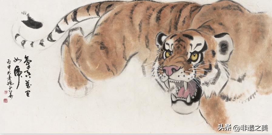 姚少华的全部作品,姚少华