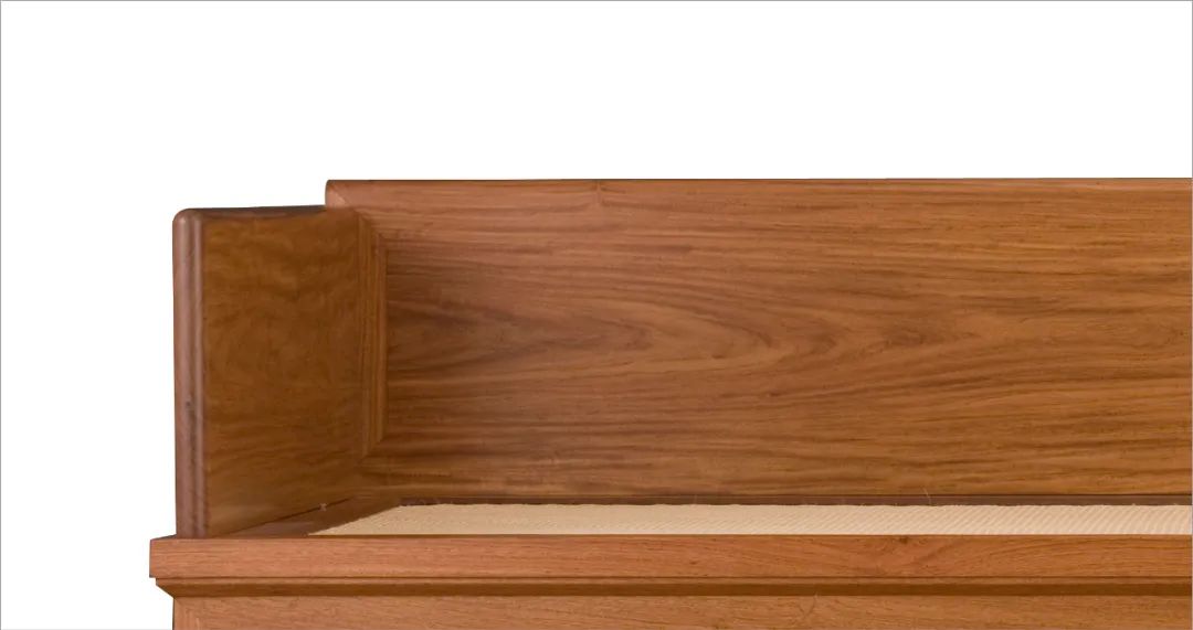 明式罗汉床沙发款式大全,明式罗汉床榆木