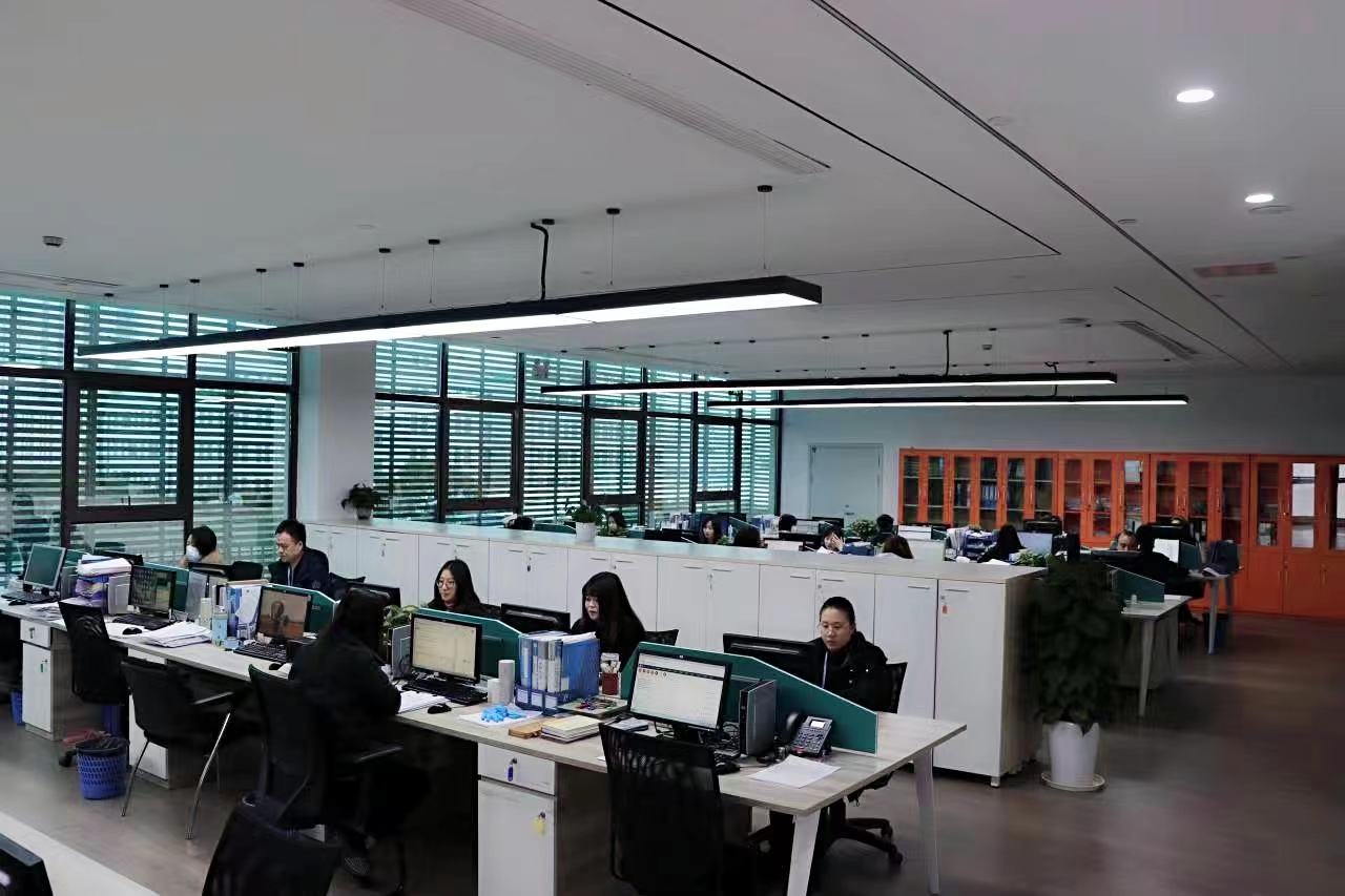 美业只有真诚的服务,蝶恋花美业