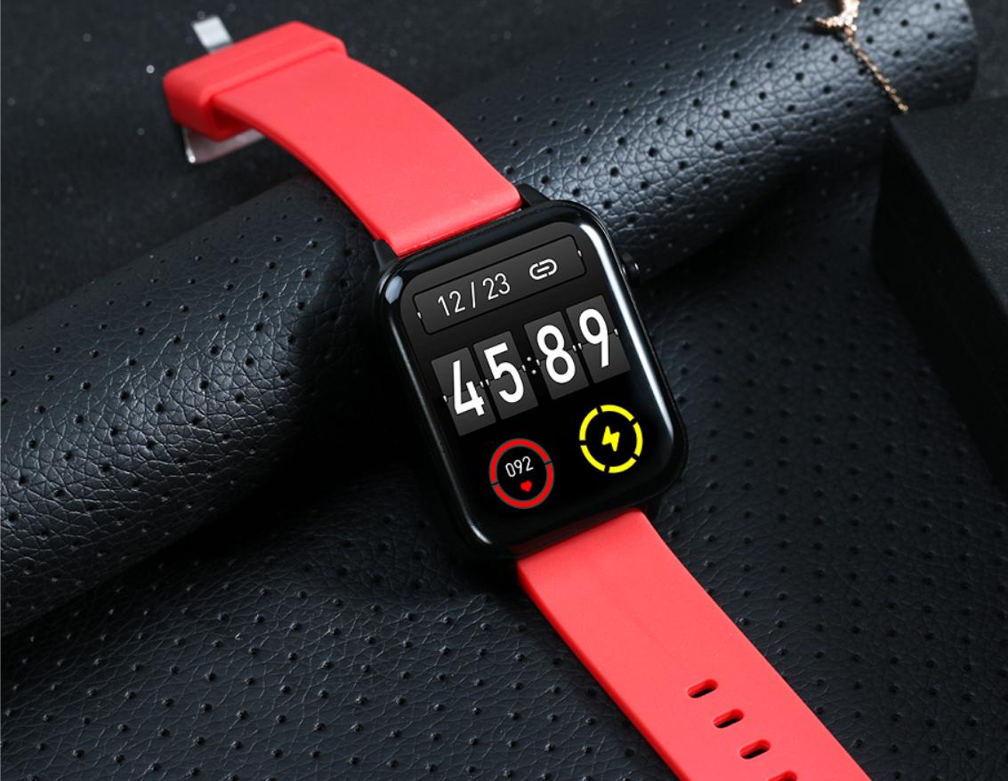 女神节手表套盒,妇女节手表女士品牌直播间秒杀