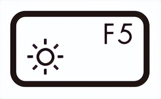 电脑故障排除十种方法,电脑启动和故障恢复怎么设置