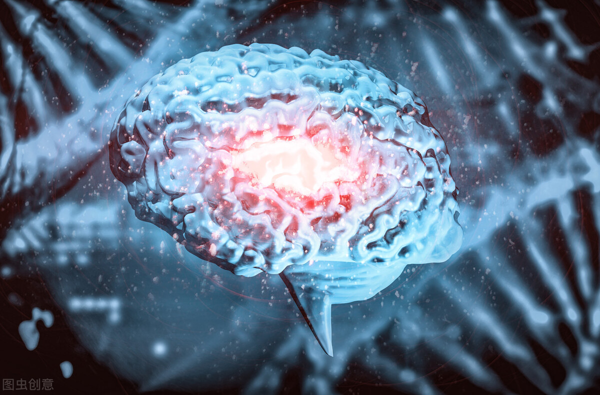 脑梗后偏瘫失语能恢复吗,脑梗导致的偏瘫失语能恢复正常吗