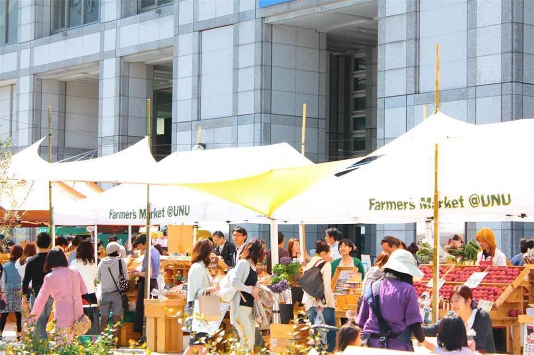 有创意的会务地方,创意开会场地