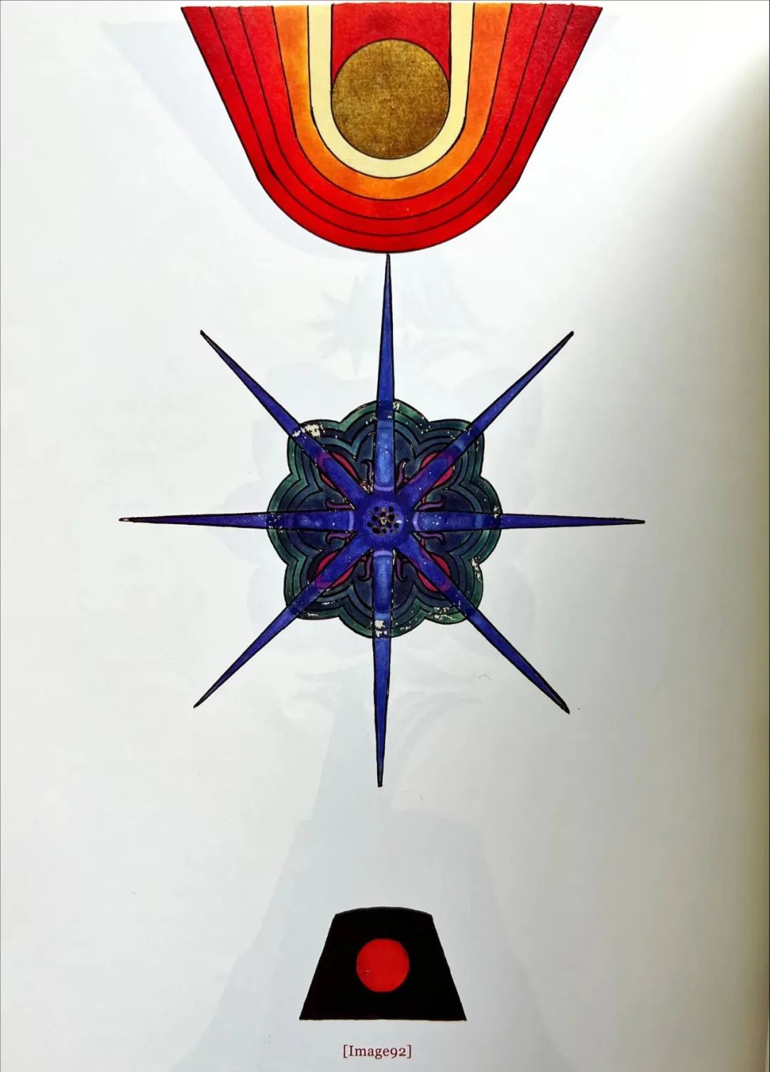 世界顶级心理学家写的书,心理学家写的著作