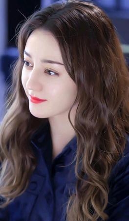 这部III级片，年度诛心！