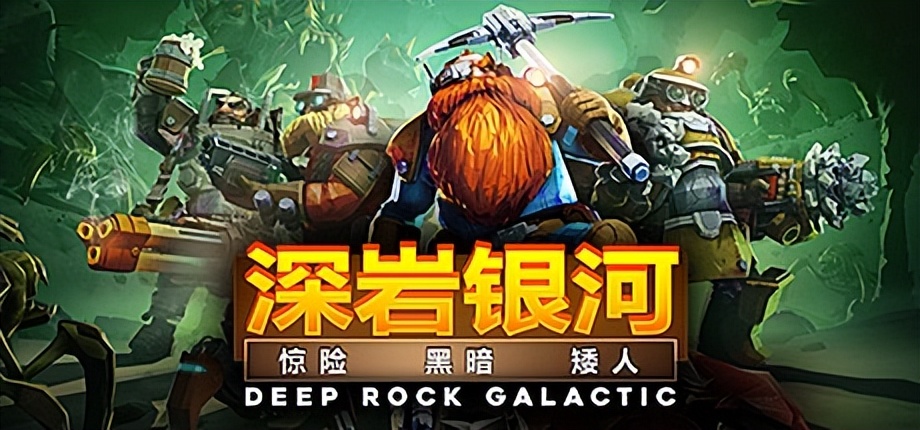 steam最值得玩的xbox游戏,steam周末特惠有什么值得买的