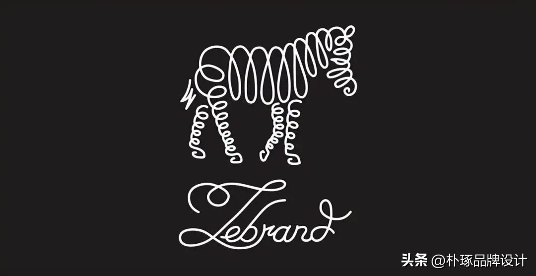 各类企业标志logo图片,彰显中国特色内涵的标志logo图片