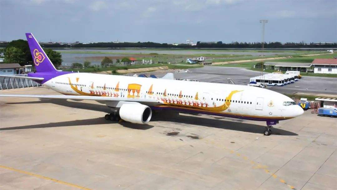 泰国国王是最有钱的吗,世界上最富有的泰国国王